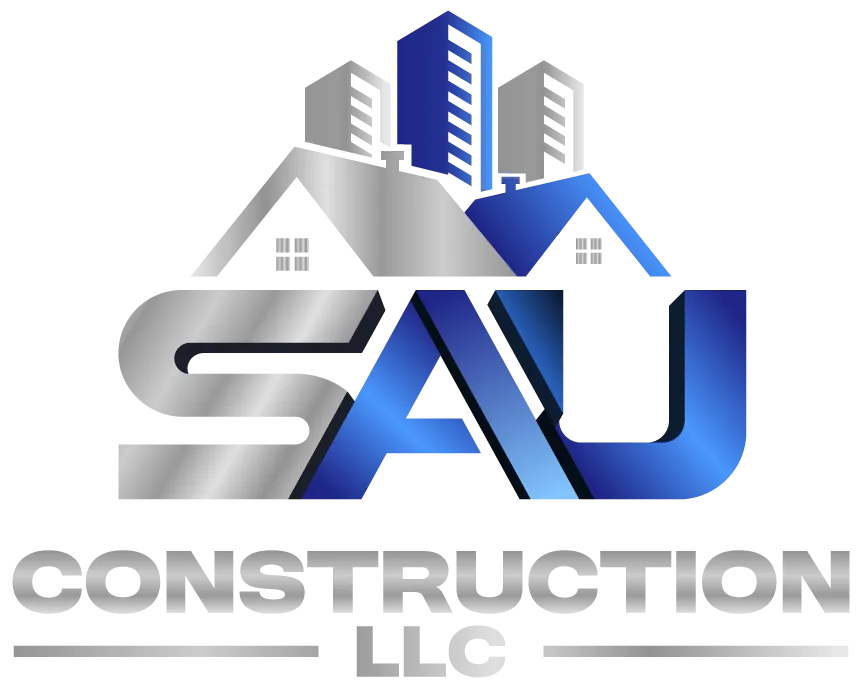 Sau Construction LLC