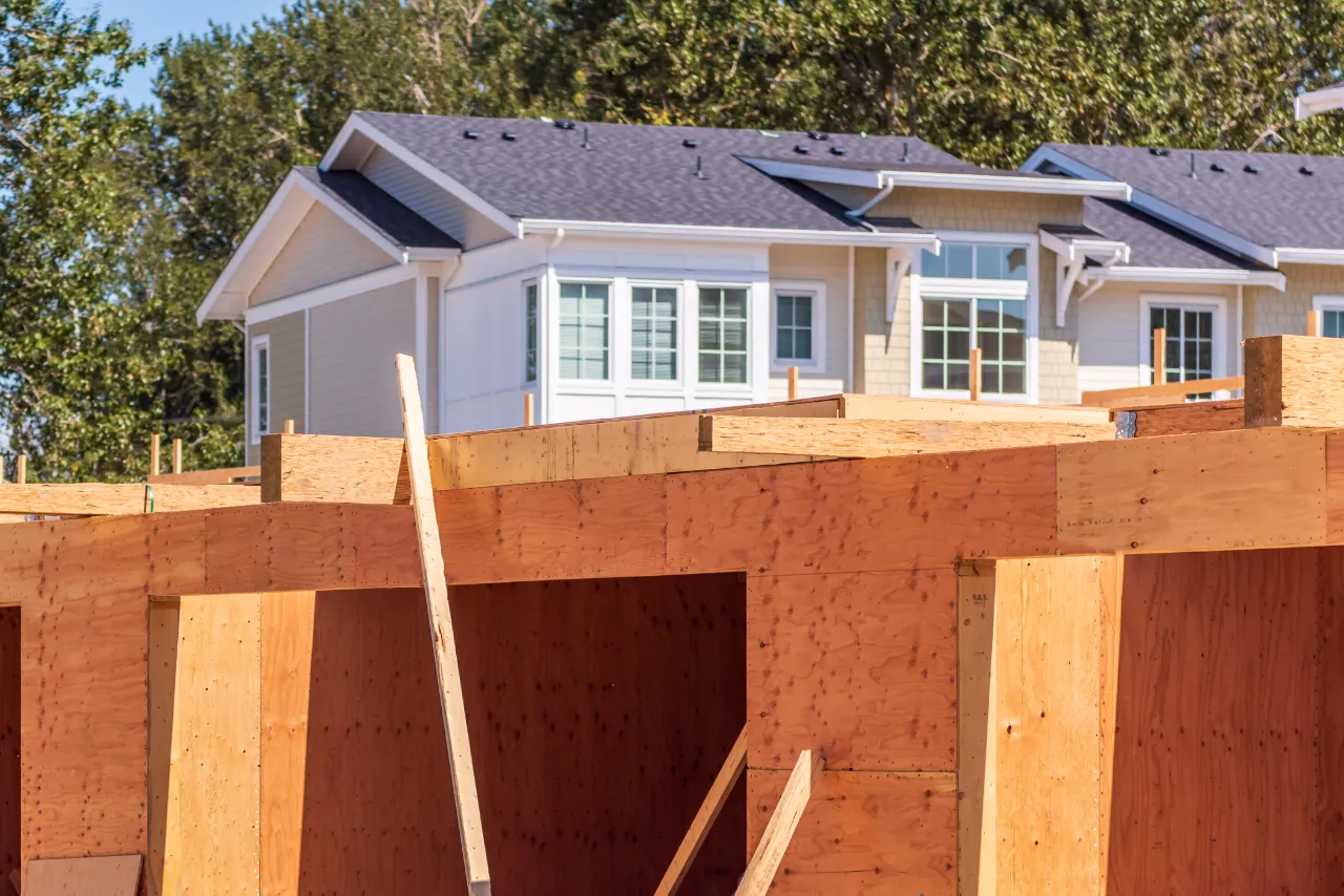 Home Additions Connecticut — Sau Construction